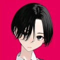 須藤絢深頭像