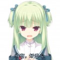 牆頭產生