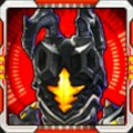 萌百系合頭像
