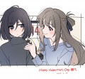 quanv頭像