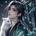 北澤611頭像