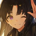 永夜與夢歌