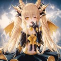 darkqaq