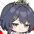 cmsty頭像