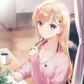 倫道夫·卡特