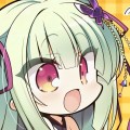 buddyuuuuu頭像