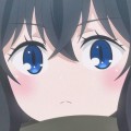EVOLTO頭像