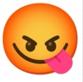 vwsv頭像