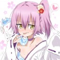 shiroii頭像