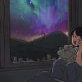 謹慎的勇者才是好勇者頭像