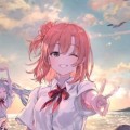 誤解頭像