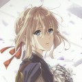 安安安安頭像