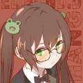 索羅亞頭像