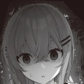 mimimi頭像