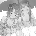 叱吒太虛嘻嘻鳥