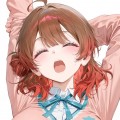 霧野頭像
