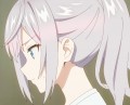 忘川守·芽衣