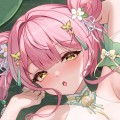 liyascarlet頭像