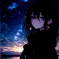春下風