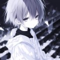 Iin.頭像