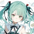 buqiuren頭像