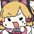 acanie頭像
