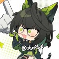Cygn