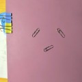 naut頭像