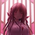 沒落貴族琉璃川頭像