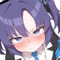 bow42120701頭像
