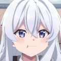 扇生花頭像