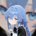 mintcandy頭像