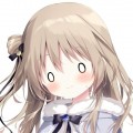 shimizu川一的頭像