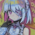 land176頭像