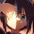 baicai頭像