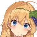 學生會長頭像