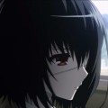 Kirakiralovelove的頭像