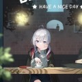 zmimi頭像