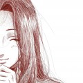 夾心sama