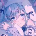 uika頭像