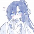 東方之星頭像