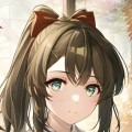 楓思明頭像