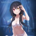 摯愛夜架