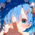 話鋒一轉