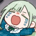 e碳糖