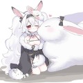 淺唱聆聽頭像