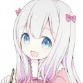 nagaa頭像