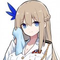 Softmea