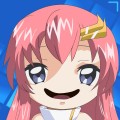 古夢頭像