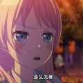masta頭像